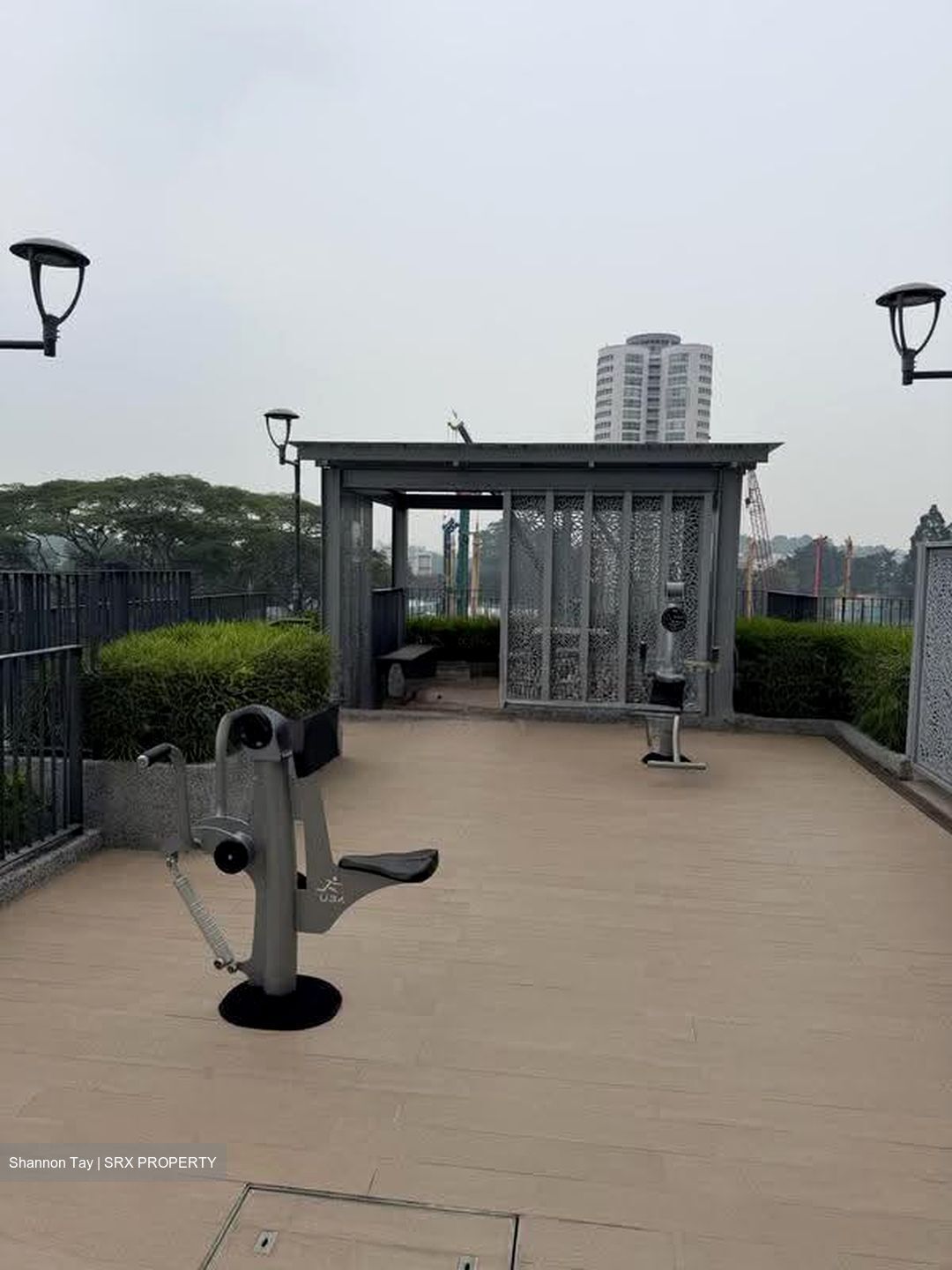 Blk 246B Kebun Baru Edge (Ang Mo Kio), HDB 4 Rooms #627408111